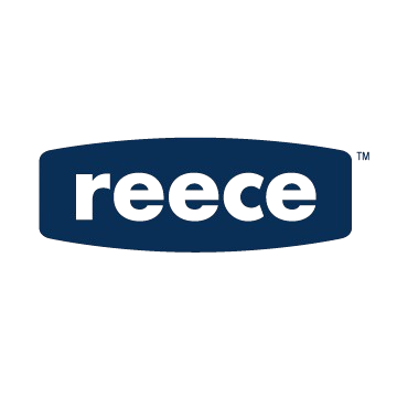 Reece